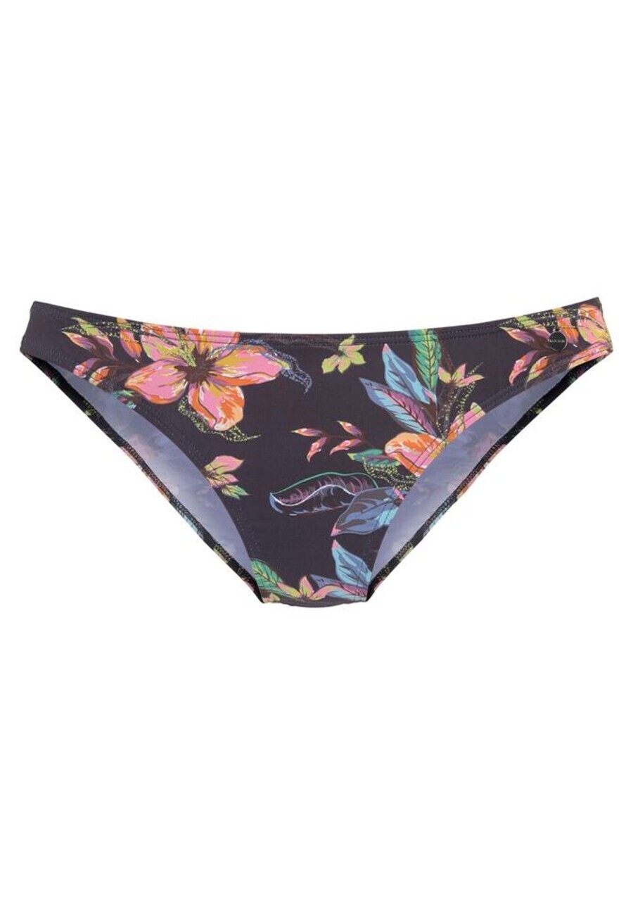 Низ бикини Lascana, разноцветный
Низ бикини Lascana, разноцветный