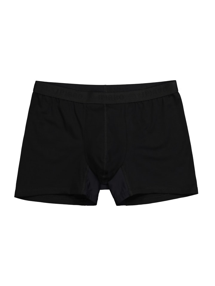 Трусы JP1880, черный
Трусы JP1880, черный