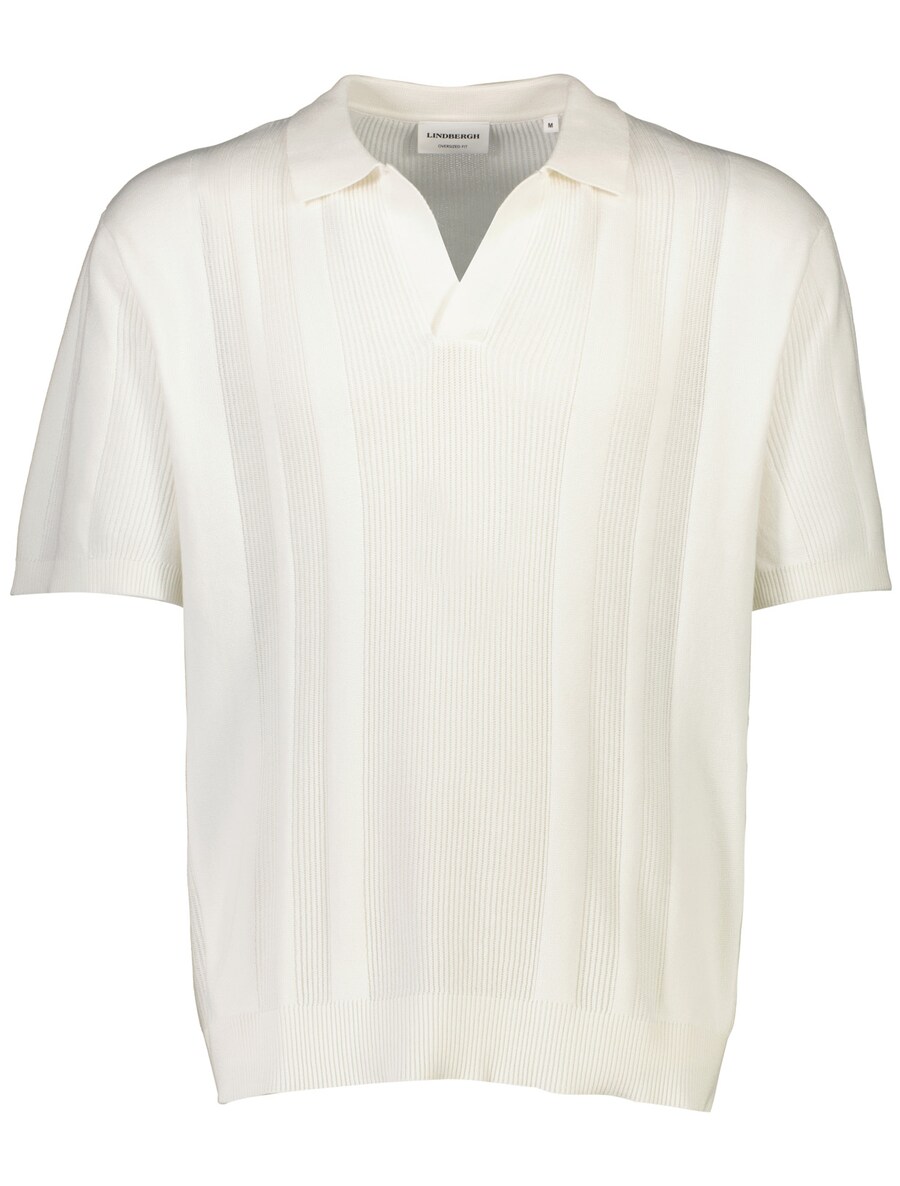 Свитер Lindbergh, White
Свитер Lindbergh, White