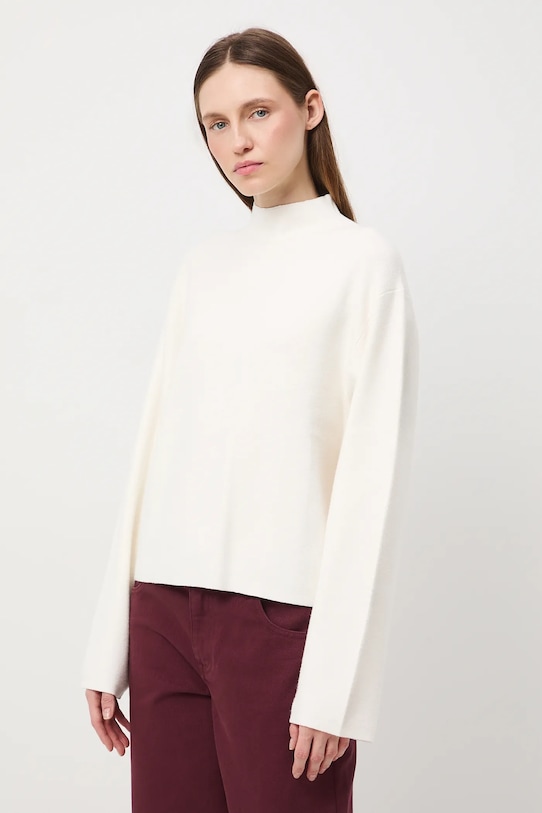 Свитер Medicine, бежевый
Свитер Medicine, бежевый