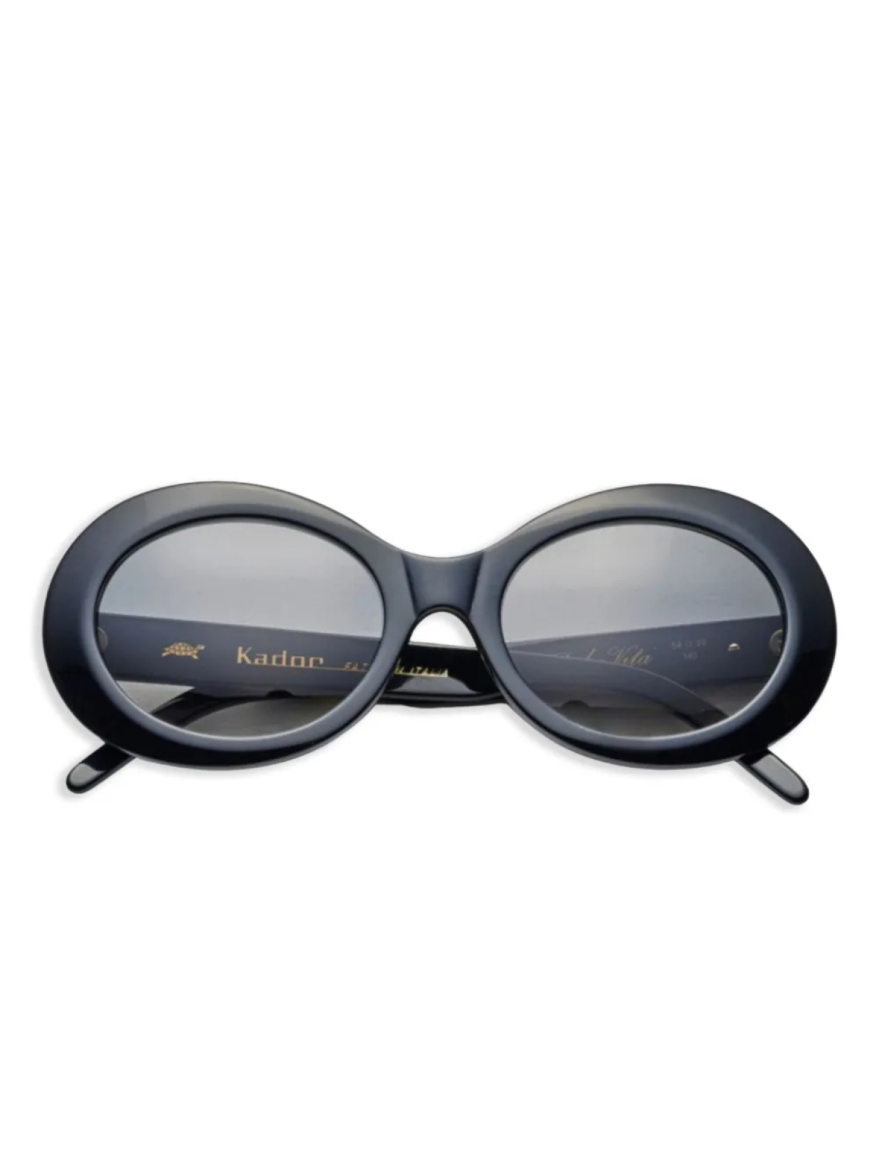 Солнцезащитные очки Dolce Vita Kador, черный
Солнцезащитные очки Dolce Vita Kador, черный