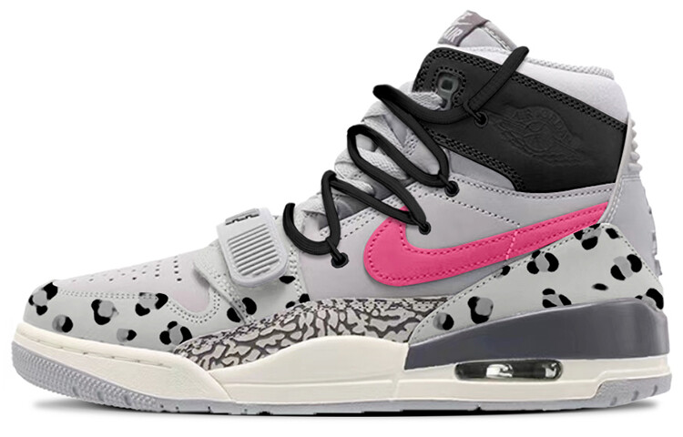 Мужские баскетбольные кроссовки Jordan Legacy 312 Vintage, Black, Черный, Мужские баскетбольные кроссовки Jordan Legacy 312 Vintage, Black 
Мужские баскетбольные кроссовки Jordan Legacy 312 Vintage, Black, Черный, Мужские баскетбольные кроссовки Jordan Legacy 312 Vintage, Black