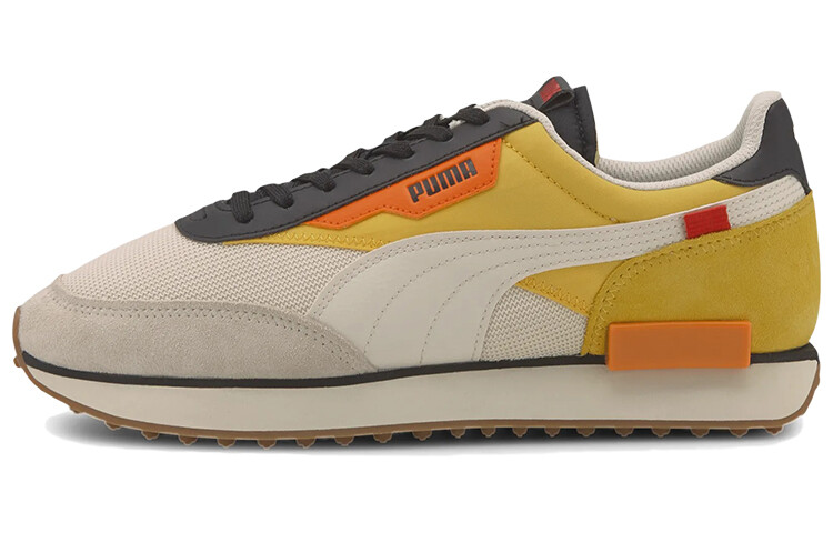 Кроссовки Puma Future Rider 'New Tones - Super Lemon', Серый, Кроссовки Puma Future Rider 'New Tones - Super Lemon'
Кроссовки Puma Future Rider 'New Tones - Super Lemon', Серый, Кроссовки Puma Future Rider 'New Tones - Super Lemon'