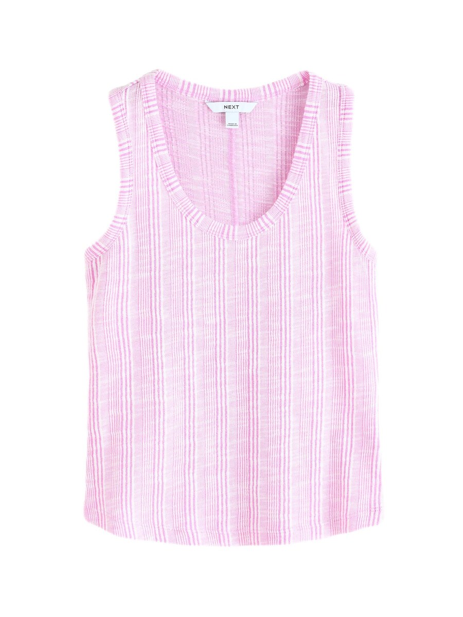 Топ Next, светло-розовый
Топ Next, светло-розовый