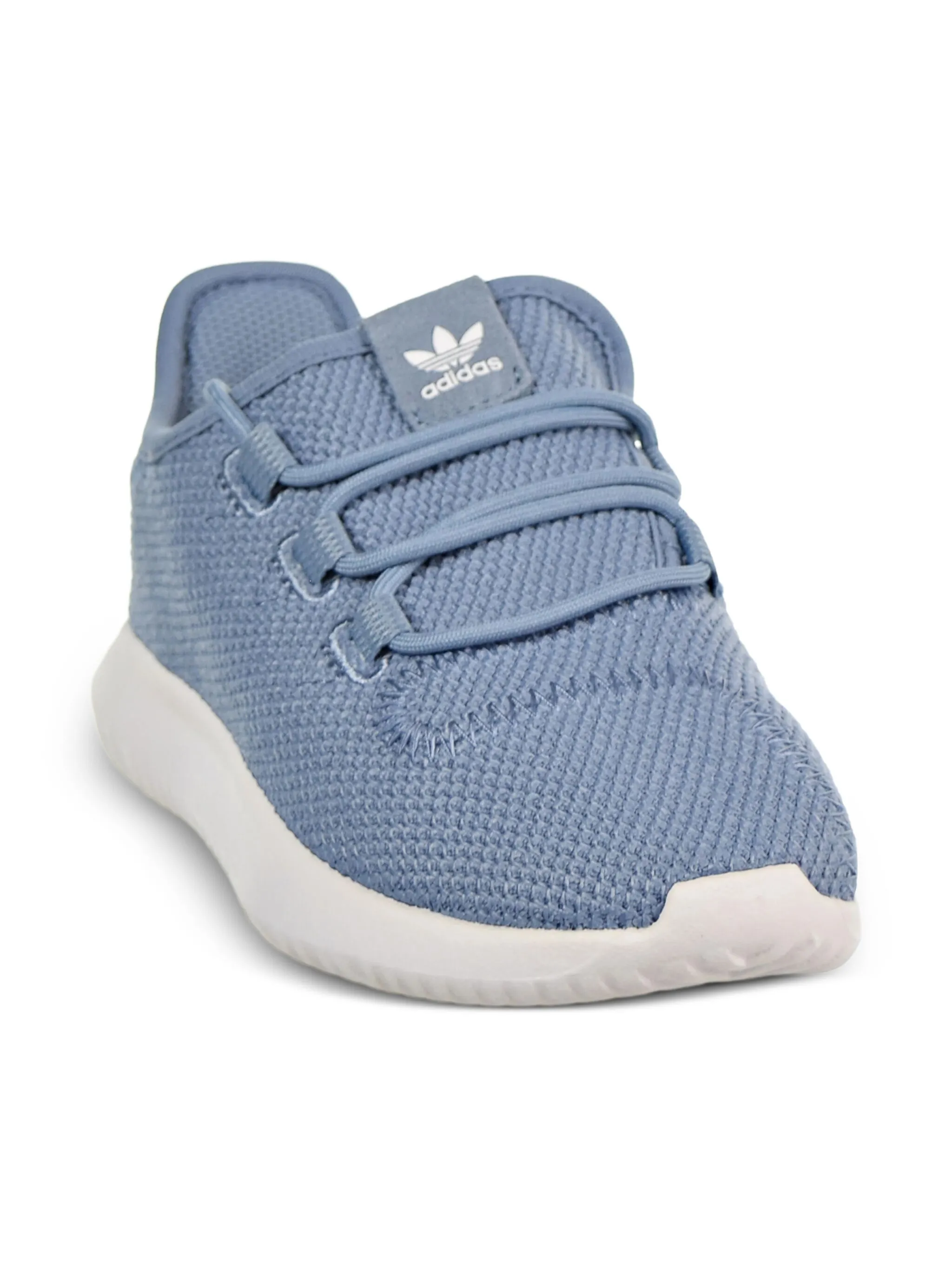 Кроссовки Tubular Shadow Raw Adidas Kids, синий
Кроссовки Tubular Shadow Raw Adidas Kids, синий
