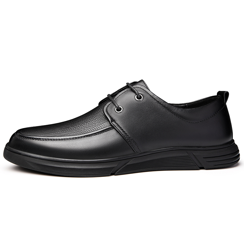 XIMO BULL Мужские повседневные туфли мужские низкие черные/коричневые - черные, цвет Black
XIMO BULL Мужские повседневные туфли мужские низкие черные/коричневые - черные, цвет Black