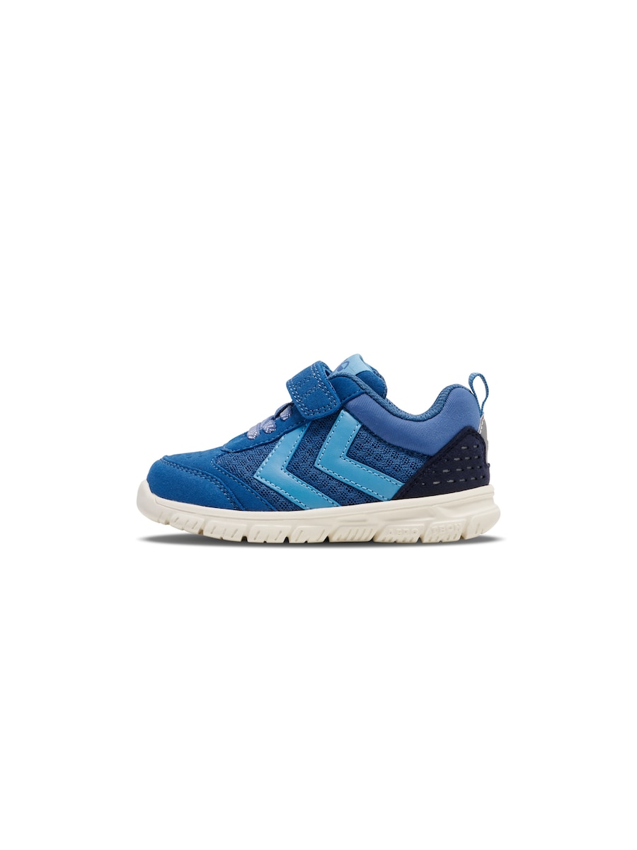 Кроссовки Hummel Crosslite, Marine Blue/Cobalt Blue/Azure
Кроссовки Hummel Crosslite, Marine Blue/Cobalt Blue/Azure