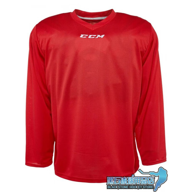 He Jiagong Детская хоккейная майка, толстовка, форма, куртка, тренировочная футболка, красная, M, детский рост 135-145 см
He Jiagong Детская хоккейная майка, толстовка, форма, куртка, тренировочная футболка, красная, M, детский рост 135-145 см