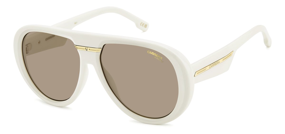 Женские солнцезащитные очки VICTORY C 22-S CARRERA
Женские солнцезащитные очки VICTORY C 22-S CARRERA