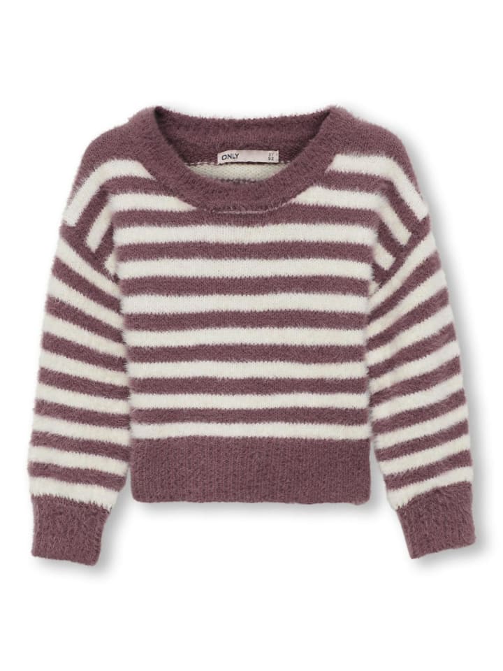 Свитер KIDS ONLY
Свитер KIDS ONLY