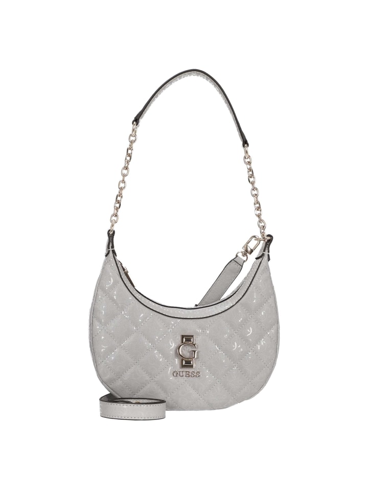 Наплечная сумка Guess, цвет lavender grey, Серый, Наплечная сумка Guess, цвет lavender grey
Наплечная сумка Guess, цвет lavender grey, Серый, Наплечная сумка Guess, цвет lavender grey