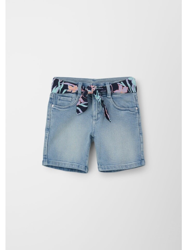 Шорты бермуды s.Oliver, синий, Серый, Шорты бермуды s.Oliver, синий
Шорты бермуды s.Oliver, синий, Серый, Шорты бермуды s.Oliver, синий