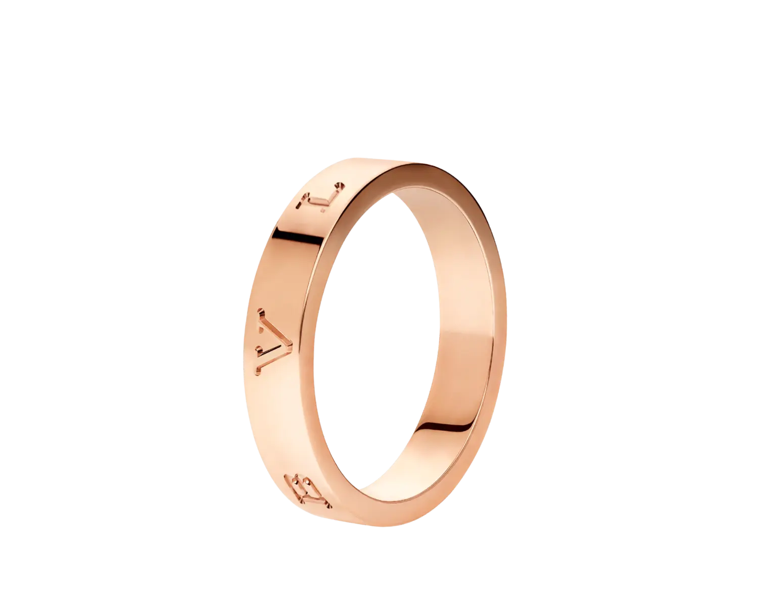 Кольцо B.Zero1 Bvlgari
Кольцо B.Zero1 Bvlgari