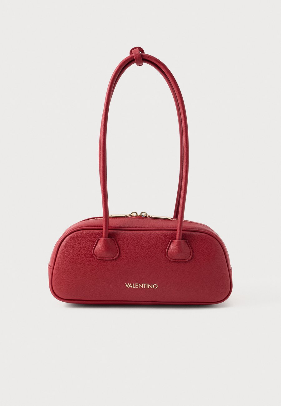 Сумка Valentino Bags SPECIAL GLAM, Rosso/Red
Сумка Valentino Bags SPECIAL GLAM, Rosso/Red