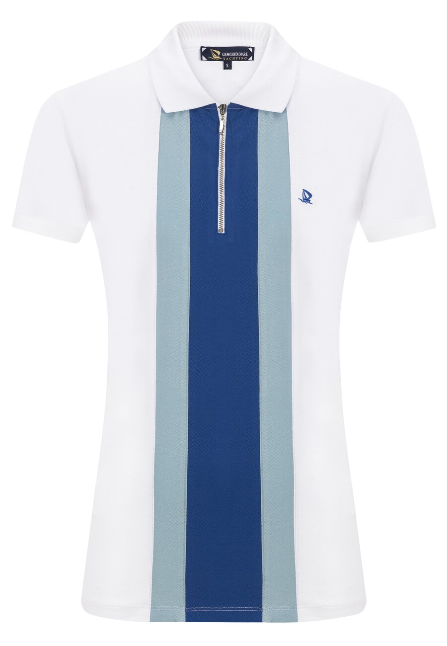 Рубашка Giorgio di Mare Adriana, белый
Рубашка Giorgio di Mare Adriana, белый