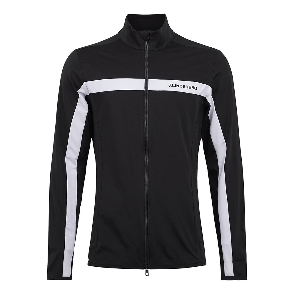 Куртка J.lindeberg Jarvis, черный
Куртка J.lindeberg Jarvis, черный