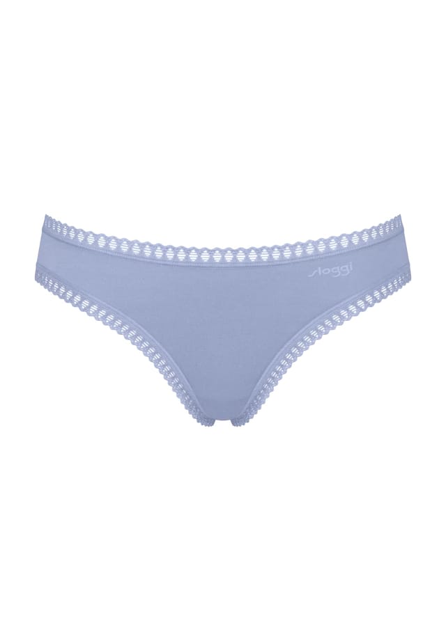 Трусы Go Crush 3 шт. в упаковке Sloggi, цвет v003 multiple col
Трусы Go Crush 3 шт. в упаковке Sloggi, цвет v003 multiple col