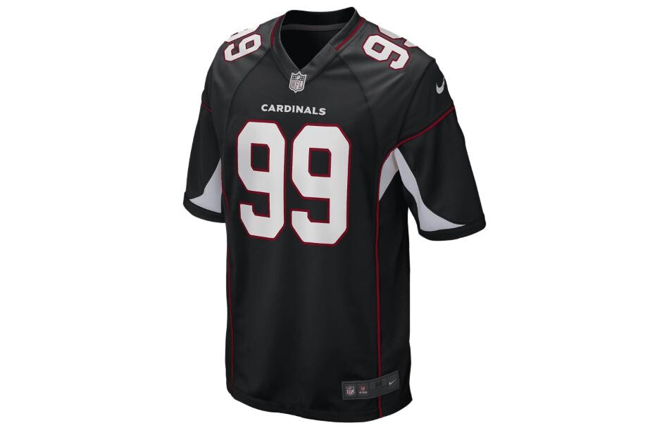 Футболка мужская черная Nike, черный
Футболка мужская черная Nike, черный