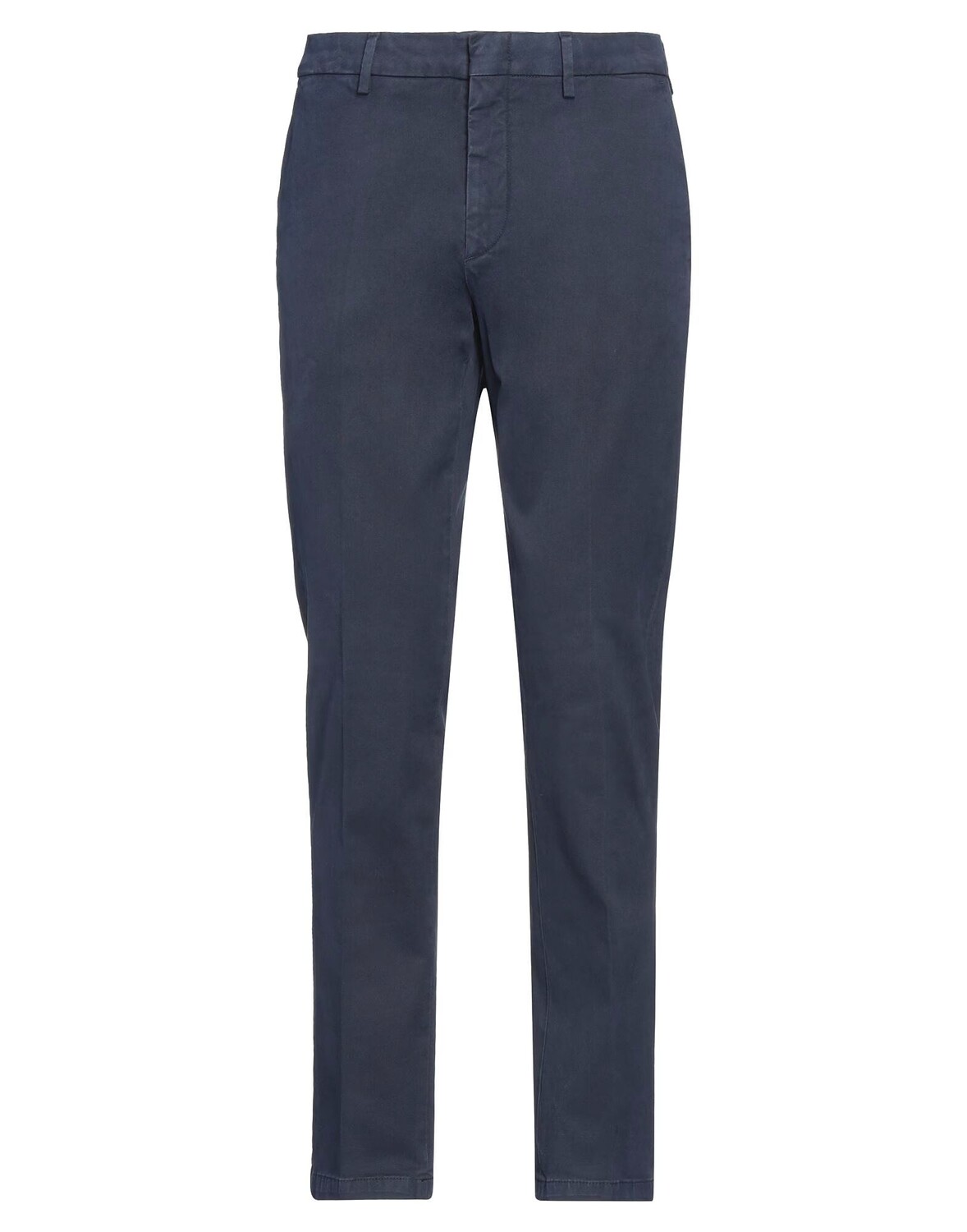Брюки Dunhill, синий
Брюки Dunhill, синий