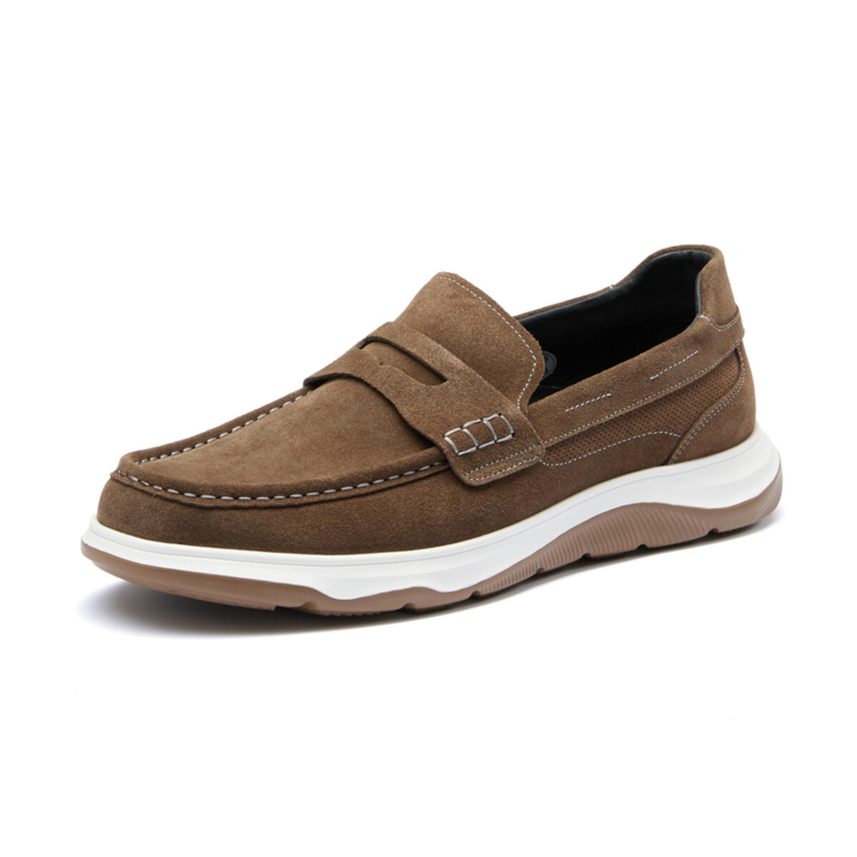 Мужские кроссовки Lifestyle с низким верхом, коричневого цвета Seven, Коричневый, Мужские кроссовки Lifestyle с низким верхом, коричневого цвета Seven
Мужские кроссовки Lifestyle с низким верхом, коричневого цвета Seven, Коричневый, Мужские кроссовки Lifestyle с низким верхом, коричневого цвета Seven