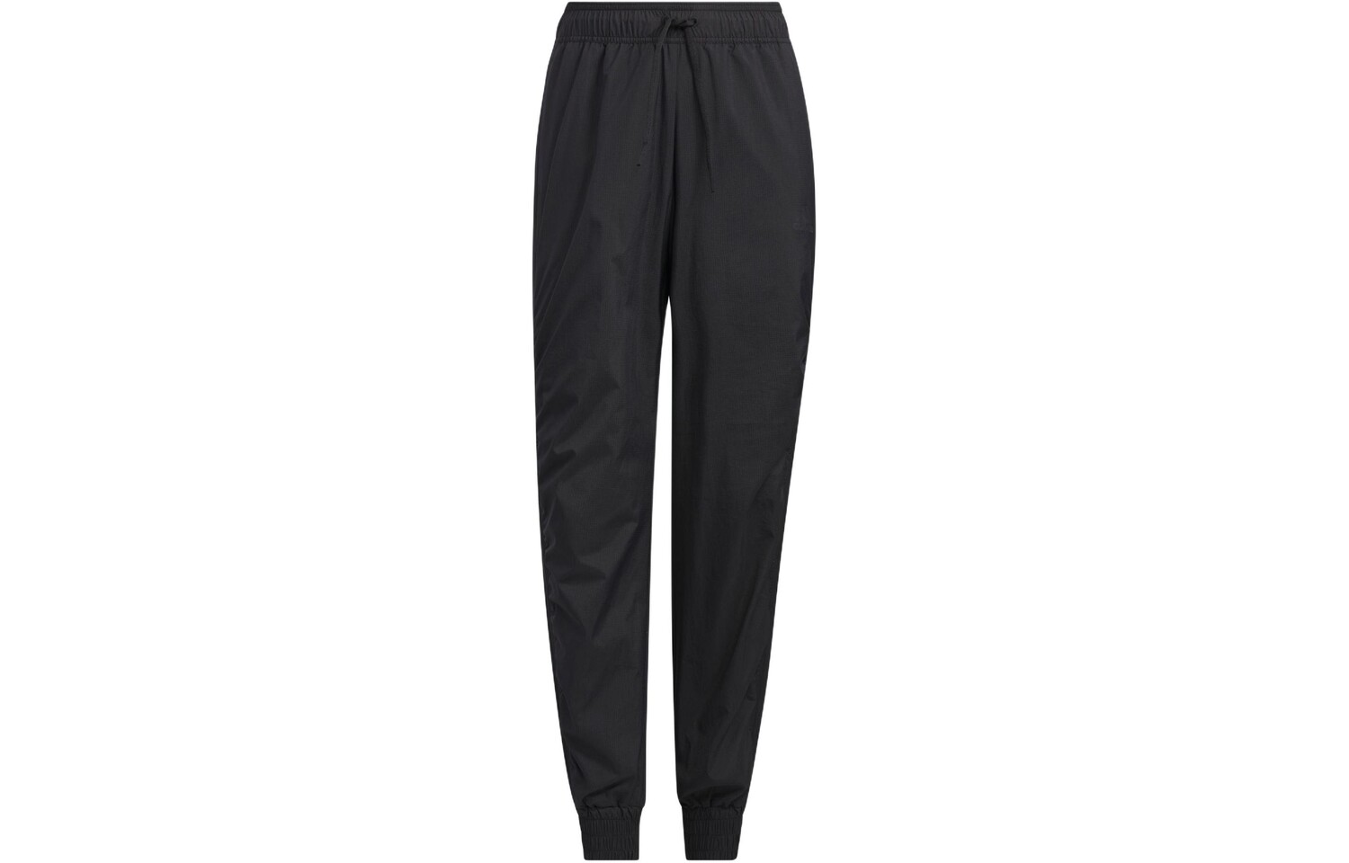 Adidas Женские повседневные брюки, Черный
Adidas Женские повседневные брюки, Черный