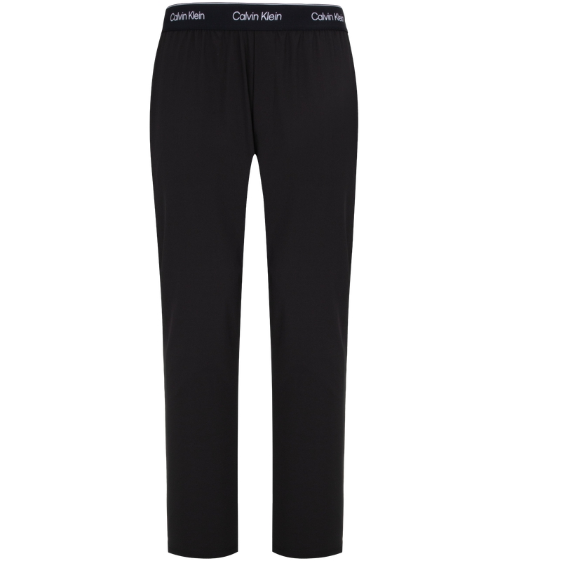 Кальвин Кляйн Спортивные штаны с логотипом на поясе, 4VX-Мраморный серый
Кальвин Кляйн Спортивные штаны с логотипом на поясе, 4VX-Мраморный серый