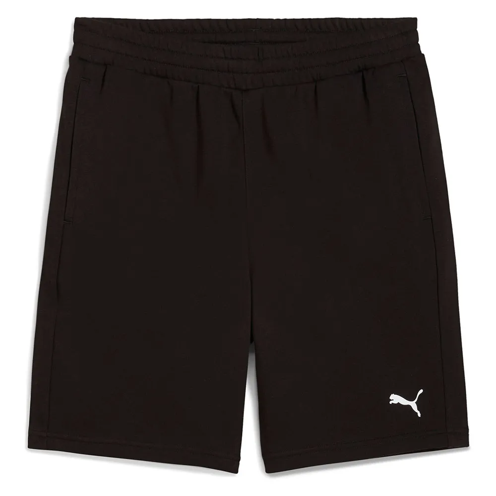 Спортивные шорты Puma Tad Essential 8´´, черный
Спортивные шорты Puma Tad Essential 8´´, черный