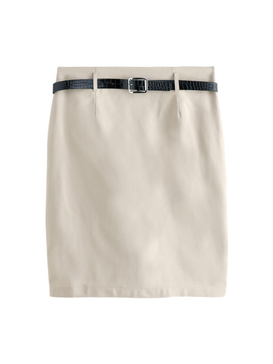 Юбка Next, экрю
Юбка Next, экрю