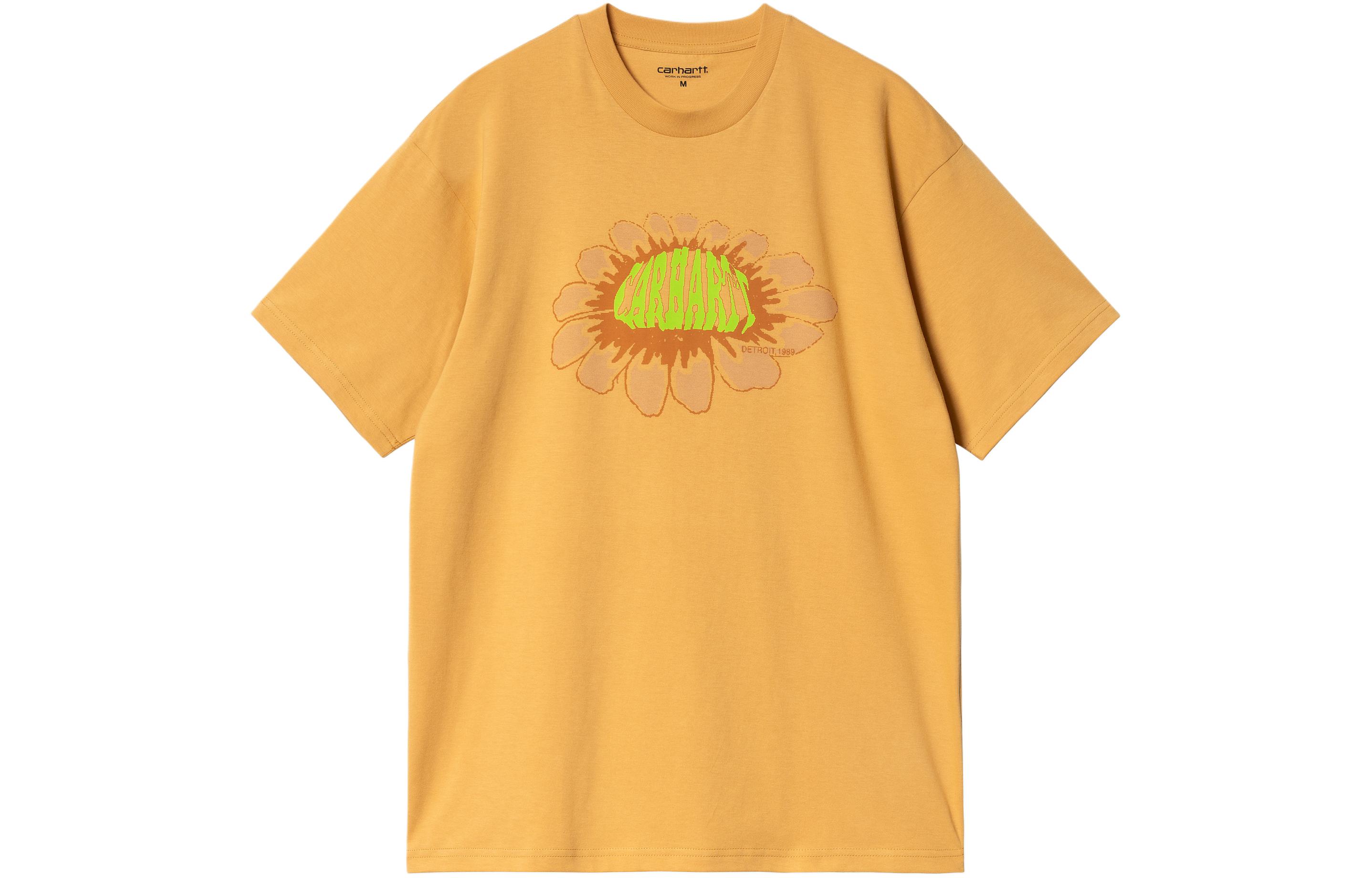 Carhartt WIP Футболка SS24 S/S Pixel Flower T Shir T Shirt мужская Yellow, Желтый, Carhartt WIP Футболка SS24 S/S Pixel Flower T Shir T Shirt мужская Yellow
Carhartt WIP Футболка SS24 S/S Pixel Flower T Shir T Shirt мужская Yellow, Желтый, Carhartt WIP Футболка SS24 S/S Pixel Flower T Shir T Shirt мужская Yellow