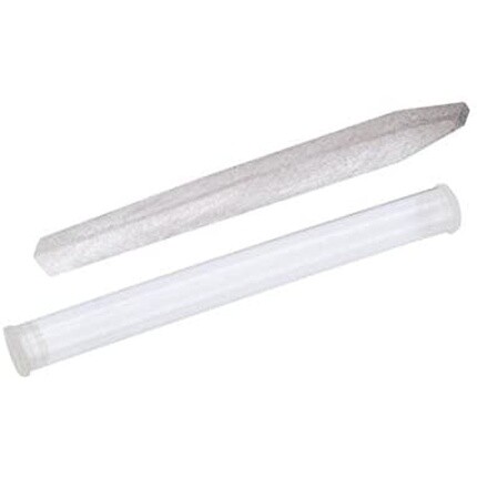 Estrosa Пемзовый мелок для ногтей - профессиональный маникюр 
Estrosa Пемзовый мелок для ногтей - профессиональный маникюр