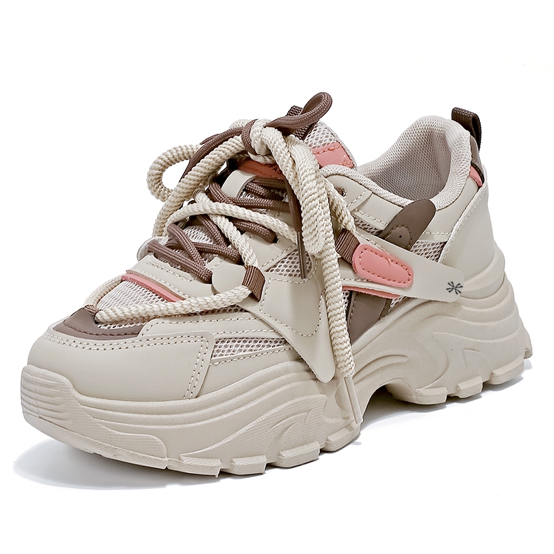 Детская обувь для подростков YUZHAOLIN, хаки
Детская обувь для подростков YUZHAOLIN, хаки