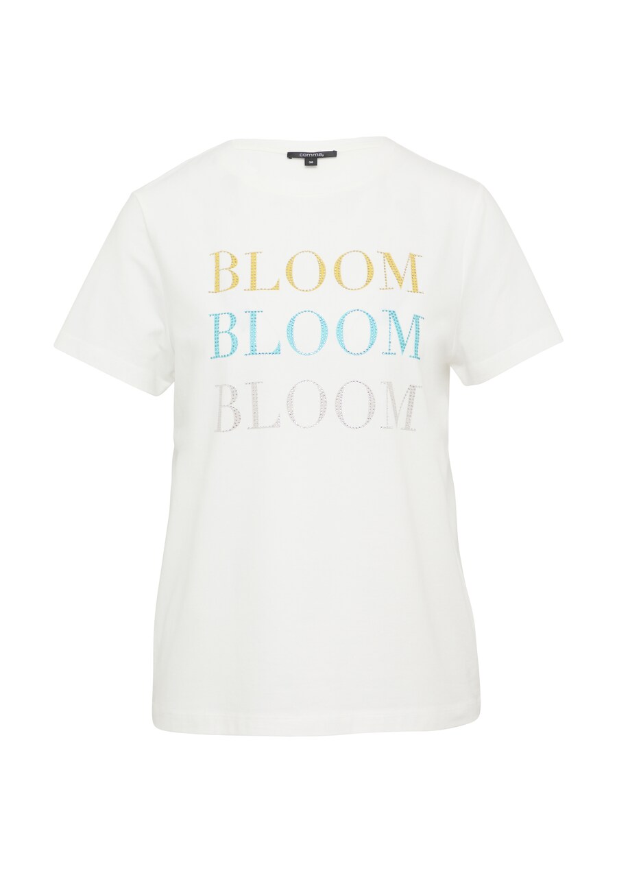 Рубашка COMMA, белый
Рубашка COMMA, белый