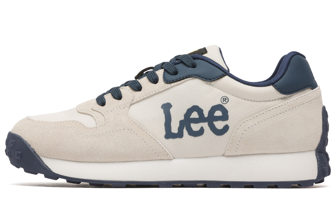 Дышащие легкие кроссовки для увеличения роста с низким верхом для мужчин Lee, Green
Дышащие легкие кроссовки для увеличения роста с низким верхом для мужчин Lee, Green