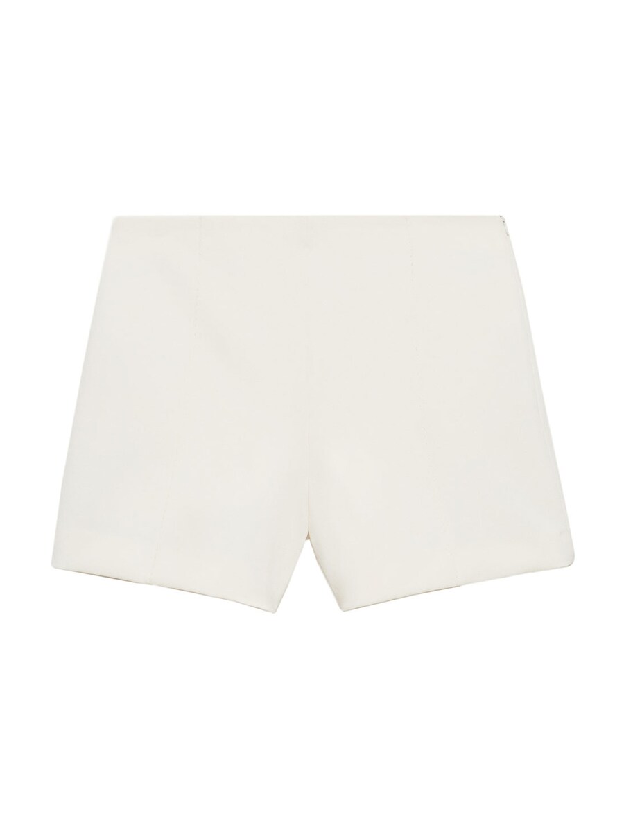 Шорты MANGO Regular Pants LILO, светло-бежевый
Шорты MANGO Regular Pants LILO, светло-бежевый