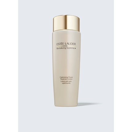 Лосьон Estee Lauder Revitalizing Supreme Optimising Power Treatment 200ml
Лосьон Estee Lauder Revitalizing Supreme Optimising Power Treatment 200ml