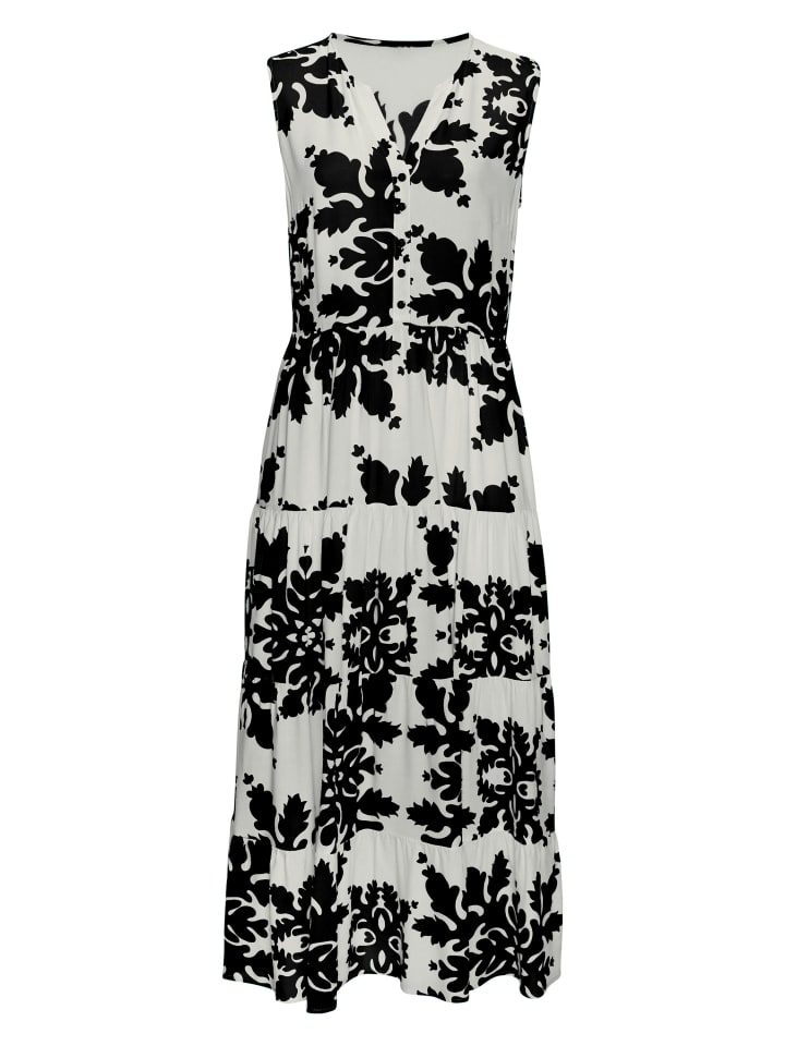 Длинное платье Vivance
Длинное платье Vivance