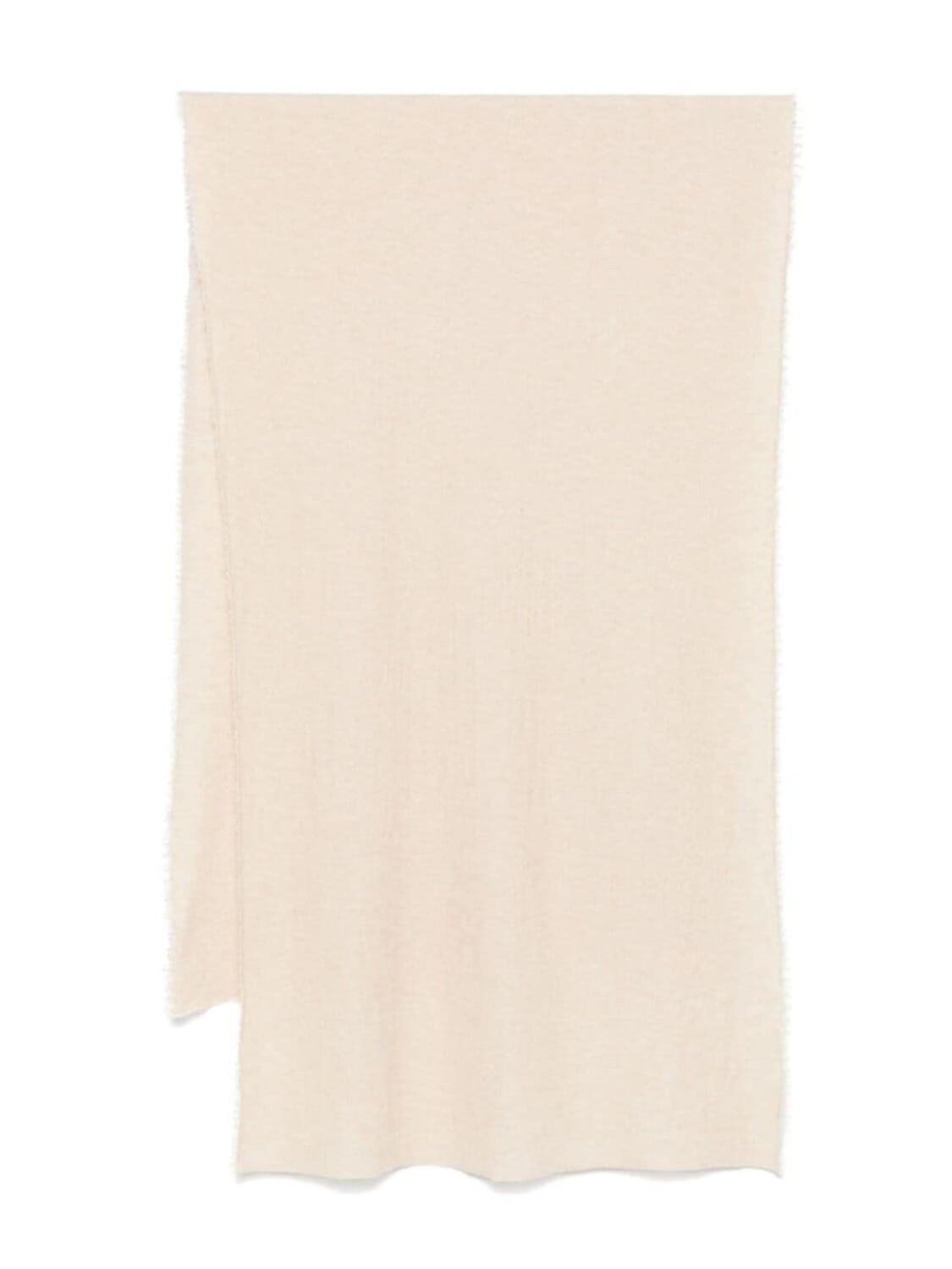 Faliero Sarti шарф Nuovo Pedro, нейтральный цвет
Faliero Sarti шарф Nuovo Pedro, нейтральный цвет