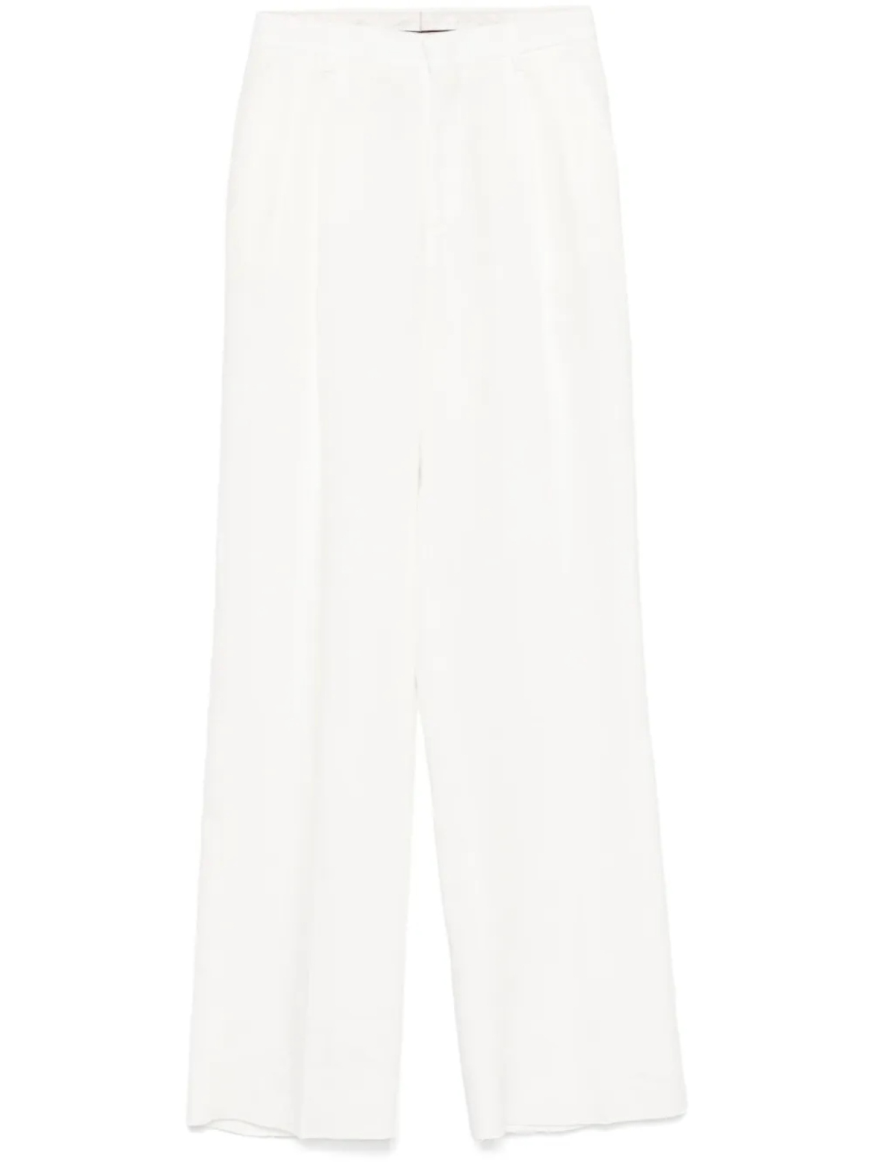 Tagliatore брюки Ebony, белый
Tagliatore брюки Ebony, белый