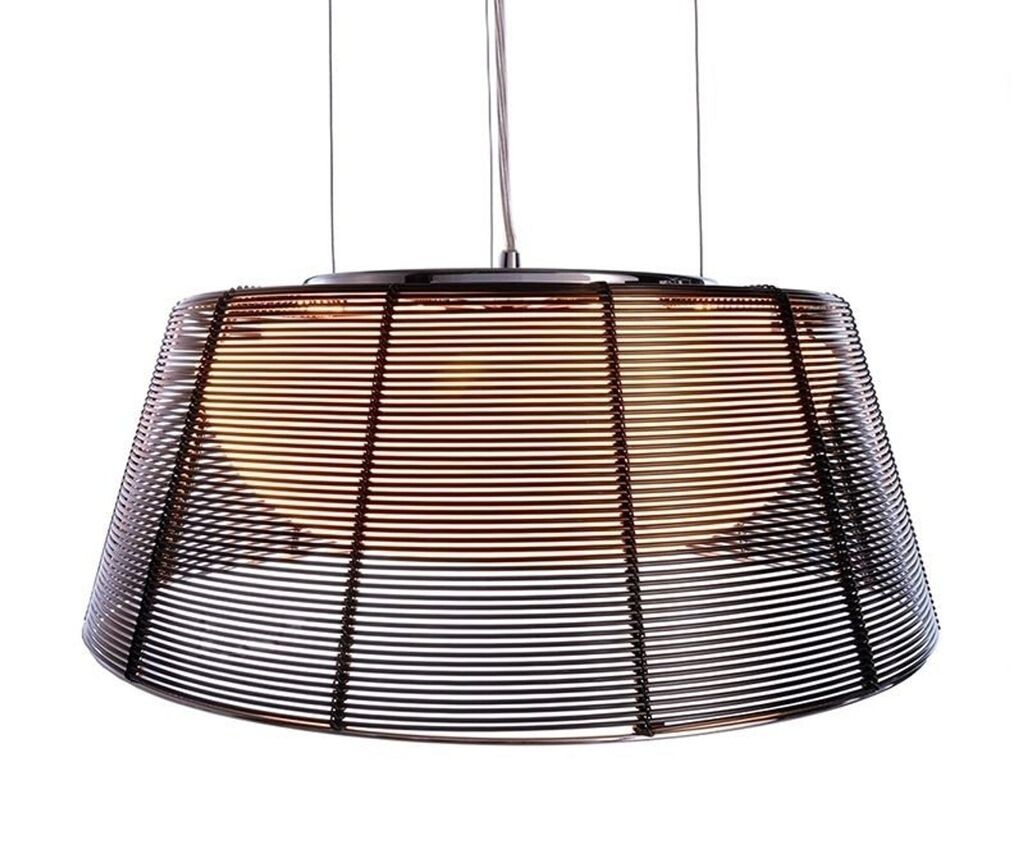 Deko-Light PL, Filo Sat, 220–240 В переменного тока/50–60 Гц, E27, 60,00 Вт, черный
Deko-Light PL, Filo Sat, 220–240 В переменного тока/50–60 Гц, E27, 60,00 Вт, черный