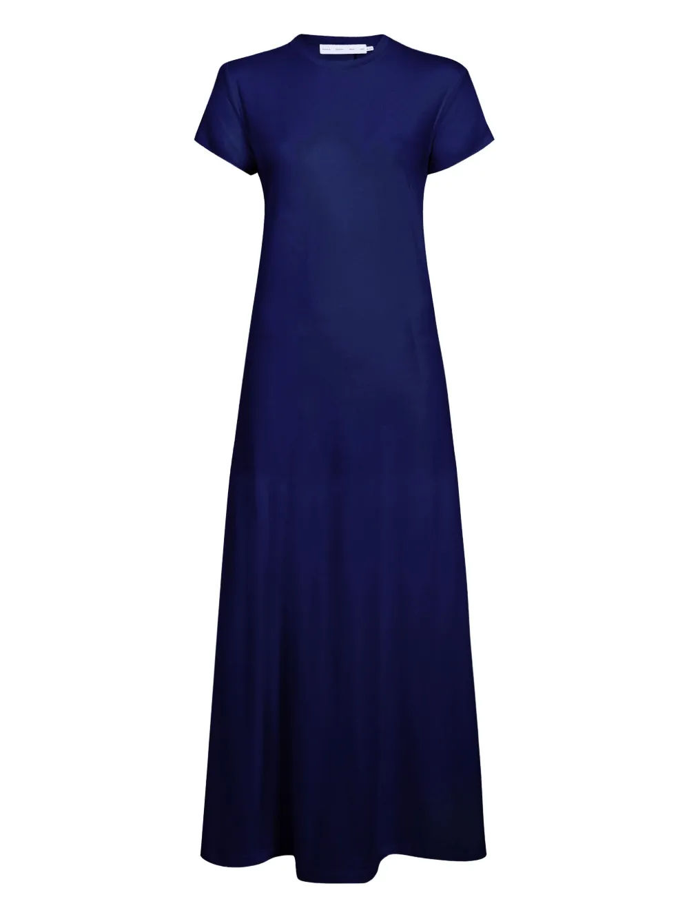 Макси-платье Ноэль Proenza Schouler White Label, синий
Макси-платье Ноэль Proenza Schouler White Label, синий