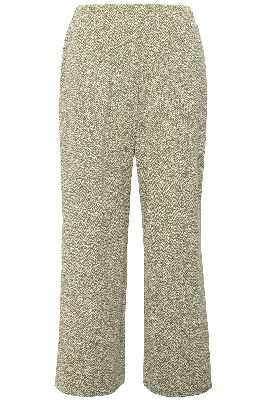 Тканевые брюки Studio Untold Wide leg Pants, бежевый
Тканевые брюки Studio Untold Wide leg Pants, бежевый