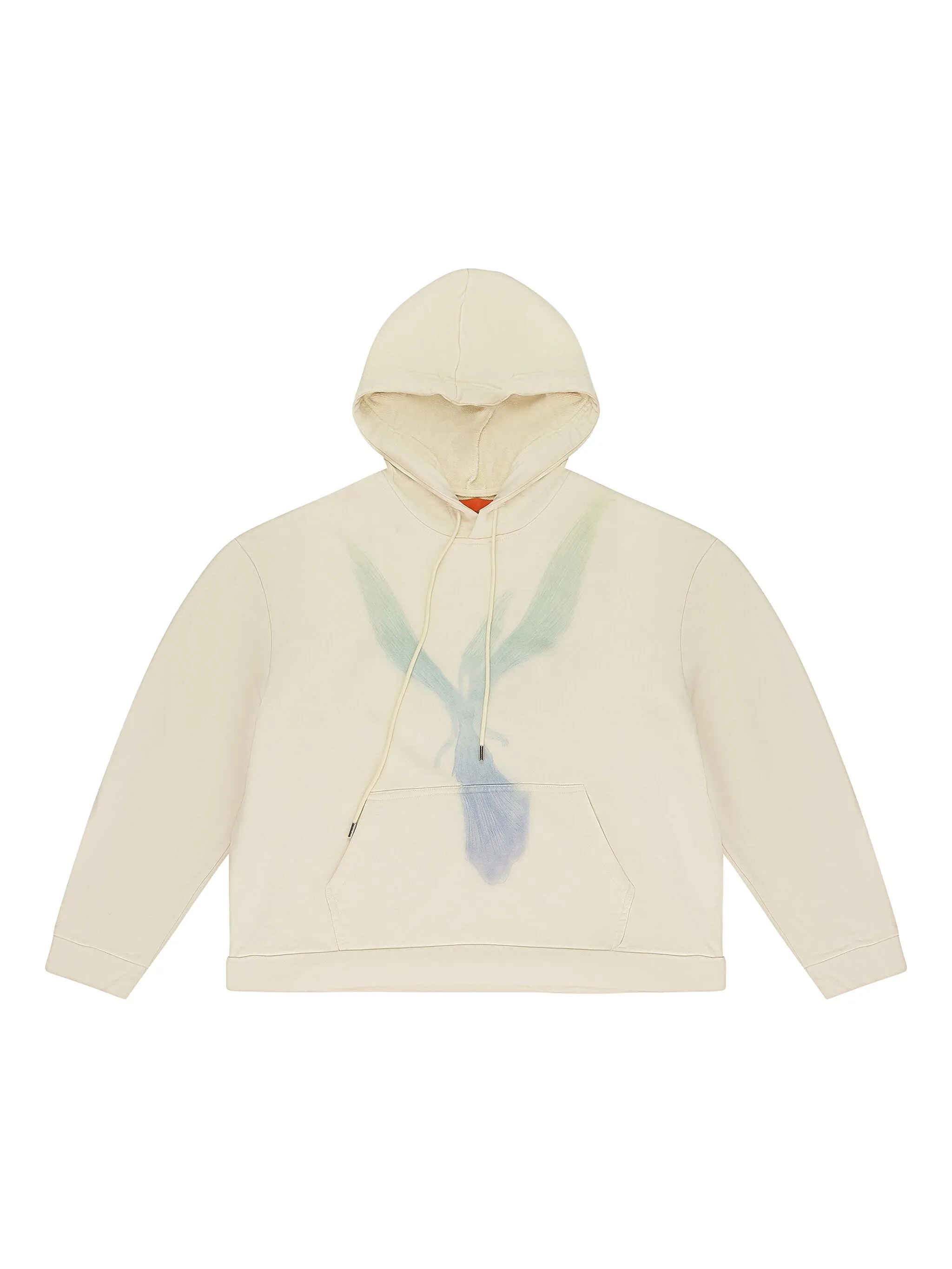 Худи Guardian Who Decides War, кремовый
Худи Guardian Who Decides War, кремовый