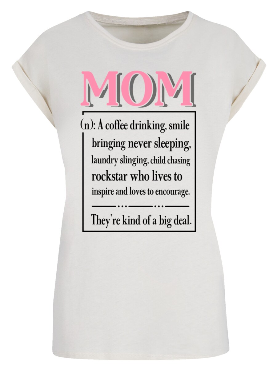 Рубашка F4NT4STIC, песочный
Рубашка F4NT4STIC, песочный