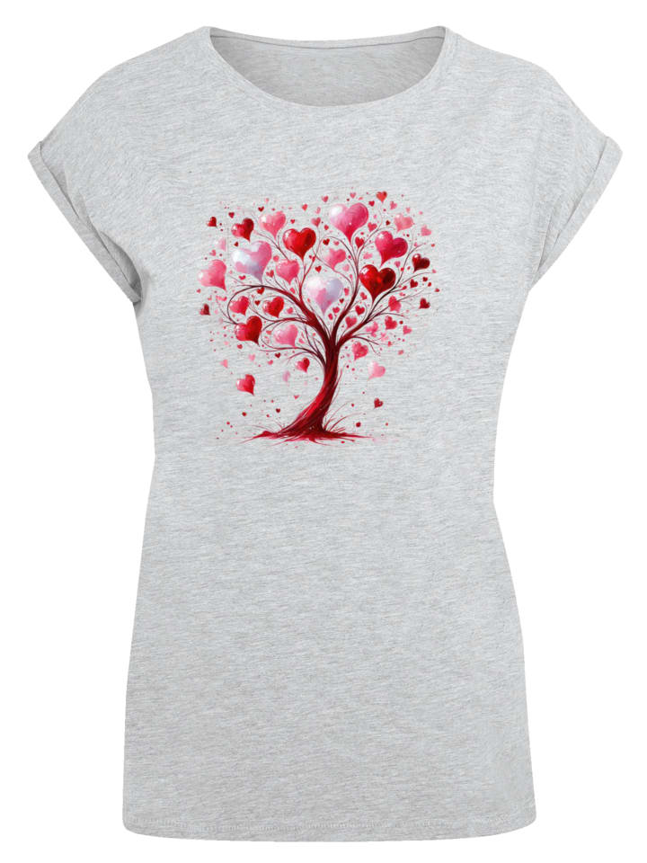 Футболка F4NT4STIC, пятнистый серый
Футболка F4NT4STIC, пятнистый серый