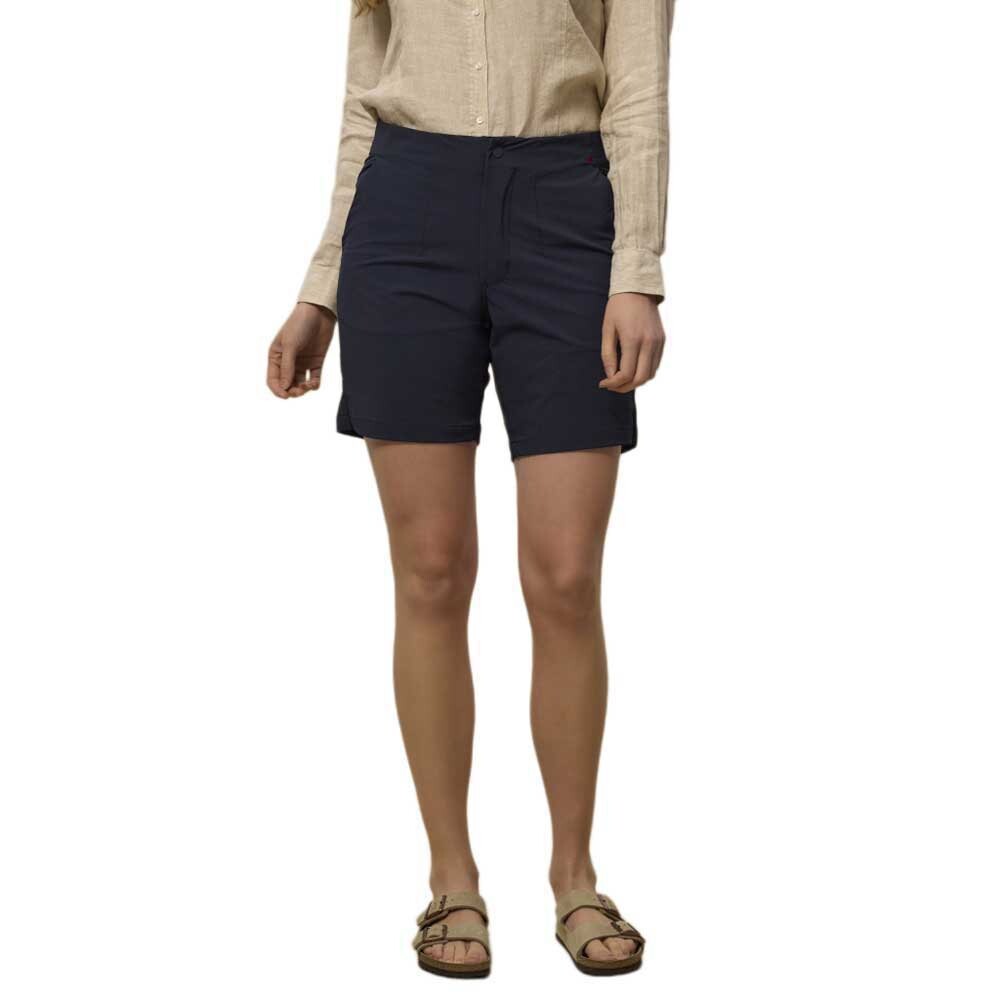 Шорты Redgreen Louisa, синий
Шорты Redgreen Louisa, синий