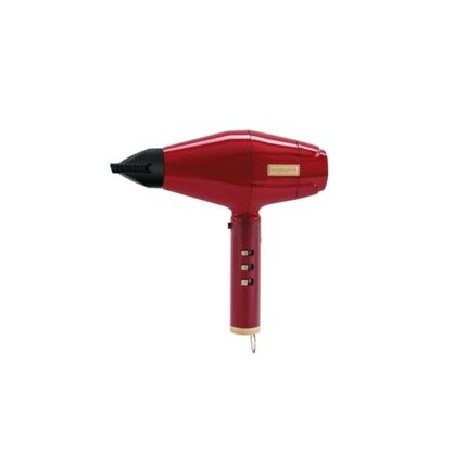 Цифровой фен 4Artists Red Fx 2200W с пеной, Babyliss
Цифровой фен 4Artists Red Fx 2200W с пеной, Babyliss