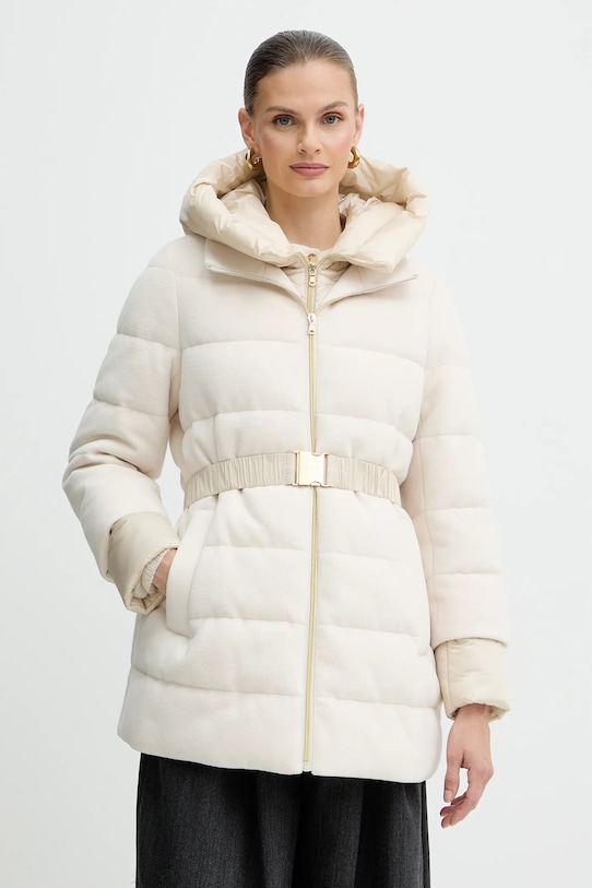 Куртка Marella, бежевый
Куртка Marella, бежевый