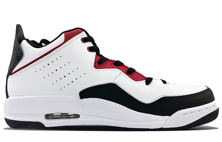 Кроссовки JORDAN Courtside 23 Vintage Basketball Shoes Men Mid-Top Black Red, Черный, Кроссовки JORDAN Courtside 23 Vintage Basketball Shoes Men Mid-Top Black Red
Кроссовки JORDAN Courtside 23 Vintage Basketball Shoes Men Mid-Top Black Red, Черный, Кроссовки JORDAN Courtside 23 Vintage Basketball Shoes Men Mid-Top Black Red