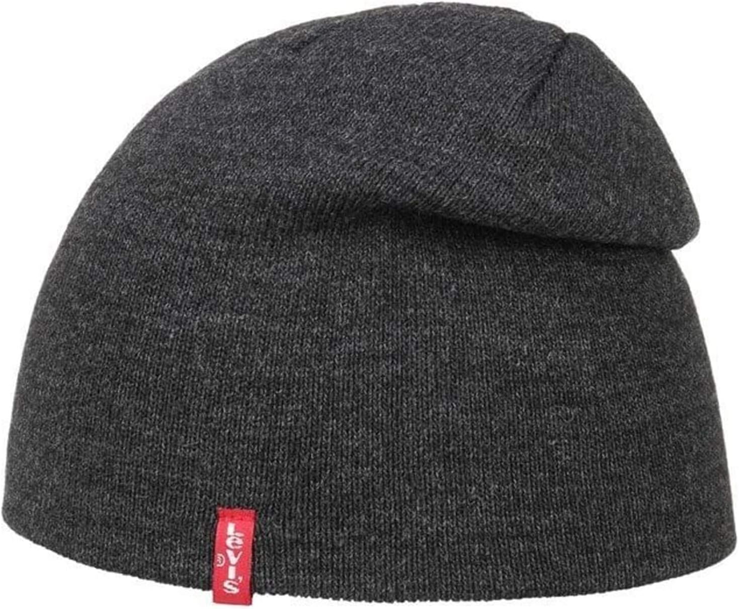 Levi's Мужская повседневная одежда, Gris (Dark Grey 56), Серый, Levi's Мужская повседневная одежда, Gris (Dark Grey 56)
Levi's Мужская повседневная одежда, Gris (Dark Grey 56), Серый, Levi's Мужская повседневная одежда, Gris (Dark Grey 56)