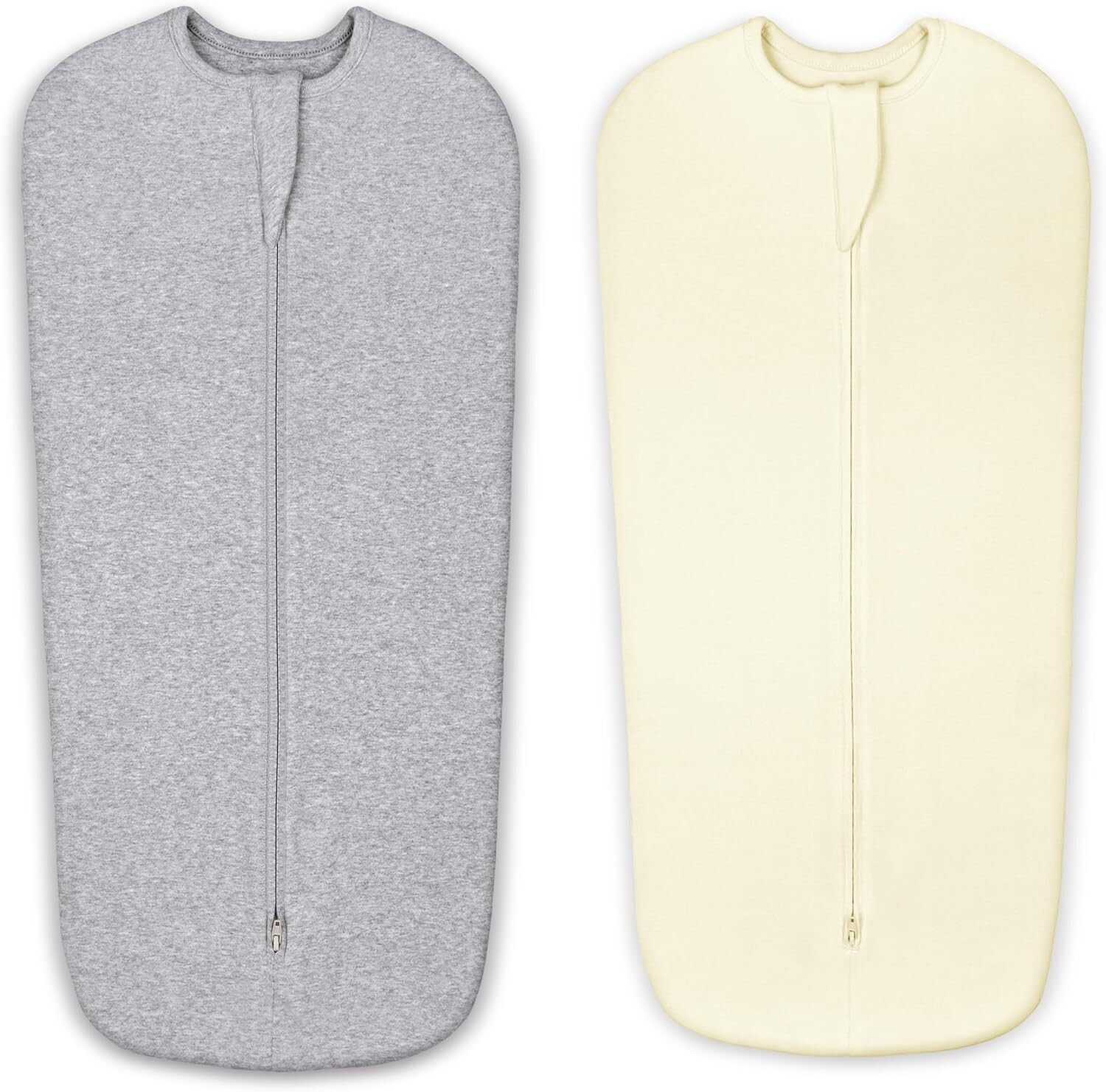 Мешок для сна Elstey Baby Swaddle для детей 0–3 месяцев, 100% хлопок, пеленка с двусторонней молнией, одеяла Swaddle Me для новорожденных, успокаивающие рефлекс испуга для младенцев, мальчиков и девочек
Мешок для сна Elstey Baby Swaddle для детей 0–3 месяцев, 100% хлопок, пеленка с двусторонней молнией, одеяла Swaddle Me для новорожденных, успокаивающие рефлекс испуга для младенцев, мальчиков и девочек